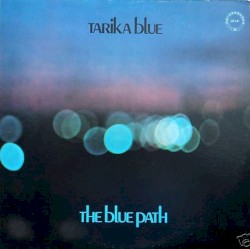 The Blue Path