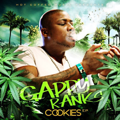 Cookies