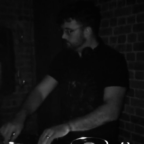 Glue (Valpy remix Bootleg)