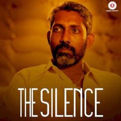 Dehavara Korlya Janm Khuna (The Silence)