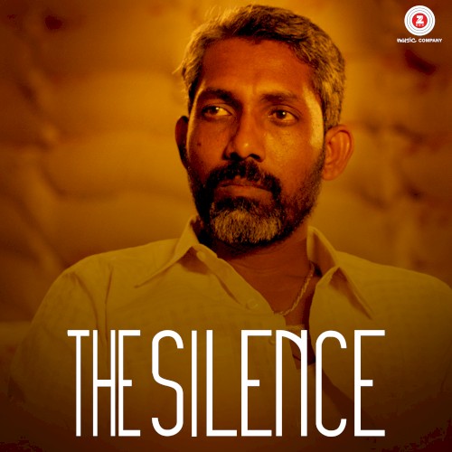Dehavara Korlya Janm Khuna (The Silence)