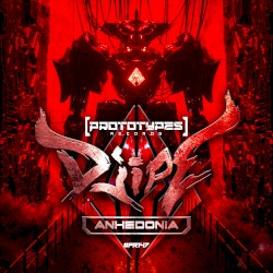 Anhedonia