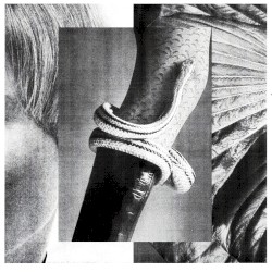 Interior Age