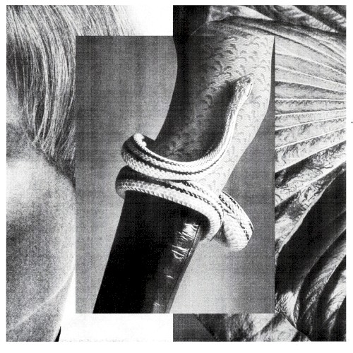 Interior Age