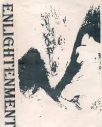 Enlightenment