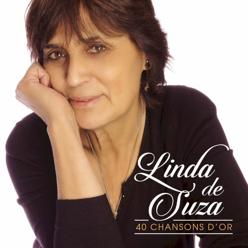 40 chansons d’or