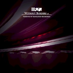 Without Borders LP