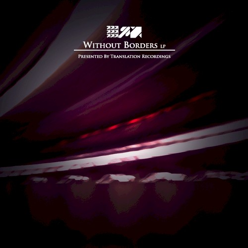 Without Borders LP