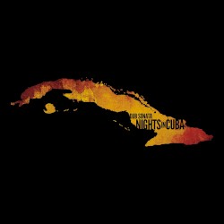 Nights in Cuba