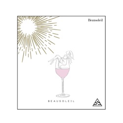 Beausoleil