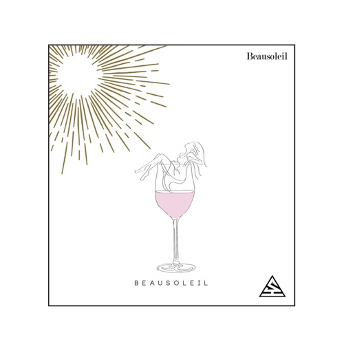 Beausoleil
