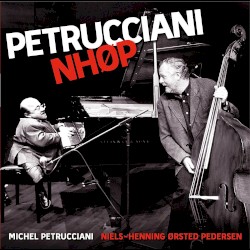 Petrucciani NHØP