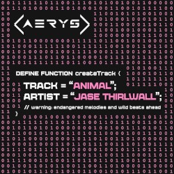 Animal
