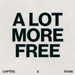 A Lot More Free