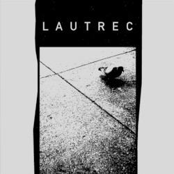 Lautrec