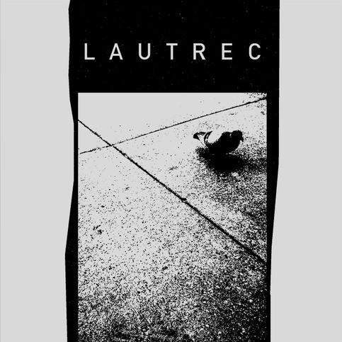 Lautrec
