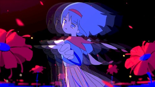 幻影