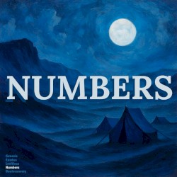NUMBERS