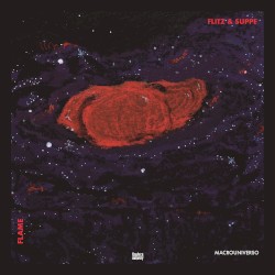 Macrouniverso EP