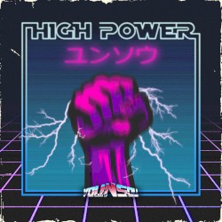 High Power