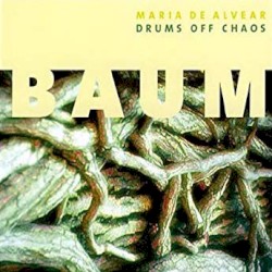 Baum