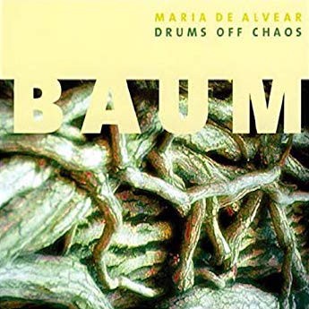 Baum