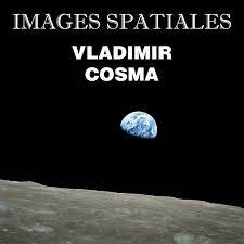 Images spatiales