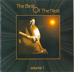 The Best of the Nest. Vol. 1