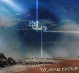 Tk2