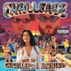 Challenge