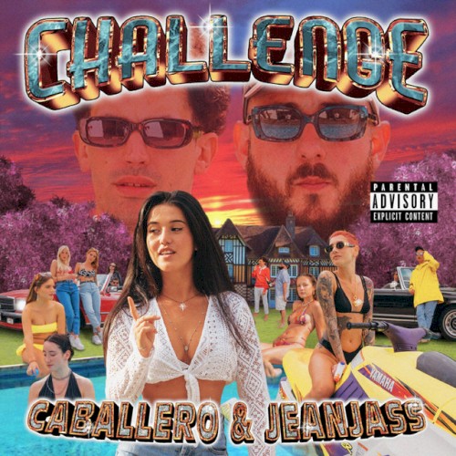 Challenge
