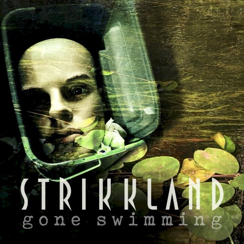 Gone Swimming