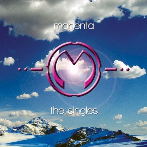 The Singles