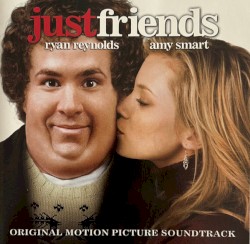 Just Friends