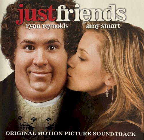Just Friends