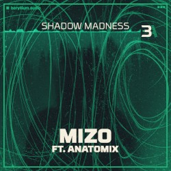 Shadow Madness