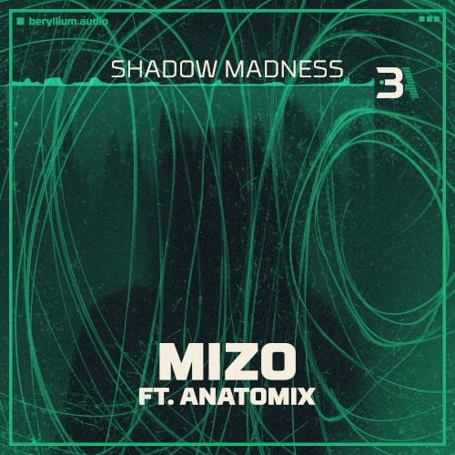 Shadow Madness
