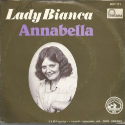 Annabella