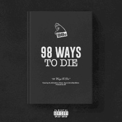 98 Ways to Die