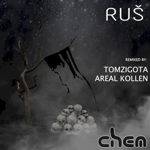 Ruš (remixed)