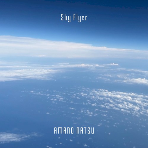 Sky Flyer
