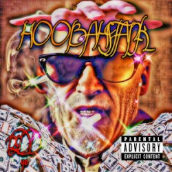 Hoobahstank