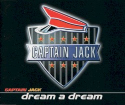Dream a Dream