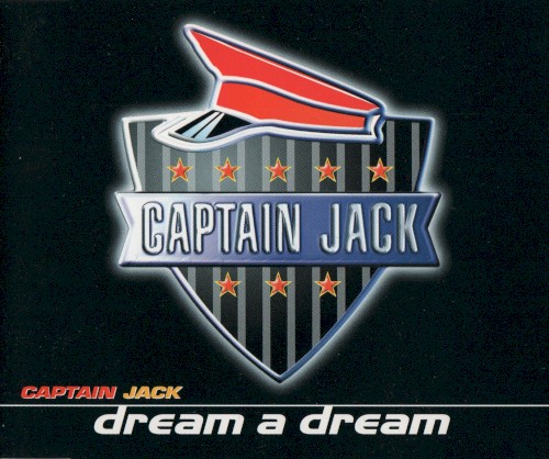 Dream a Dream