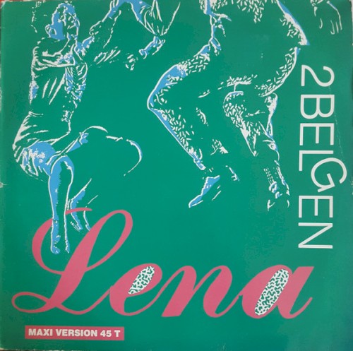 Lena