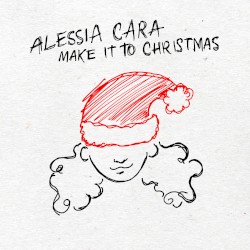 Make It to Christmas