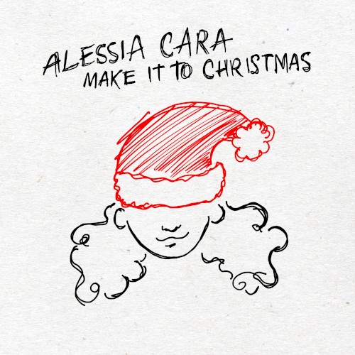 Make It to Christmas