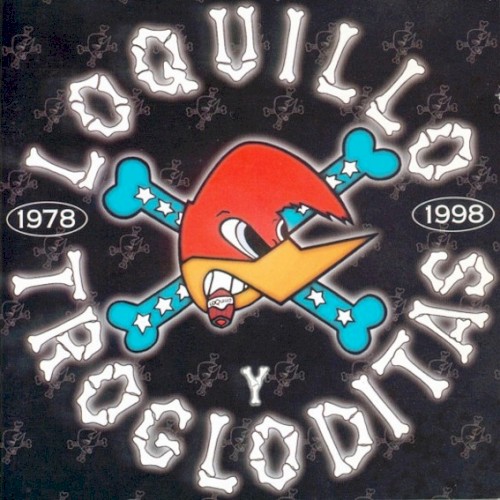 1978-1998