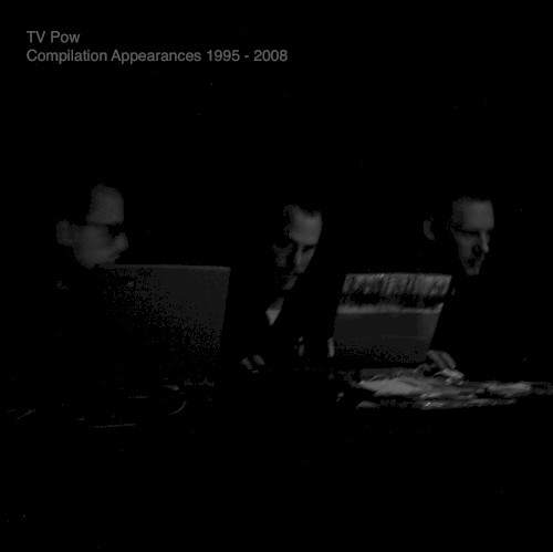 Compilation Appearances 1995 - 2008