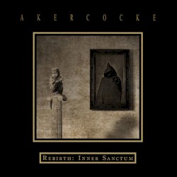 Rebirth: Inner Sanctum